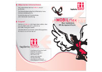 MobilFlex - Zum Download rechte Maustaste klicken