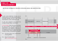 Outplacement - Zum Download rechte Maustaste klicken