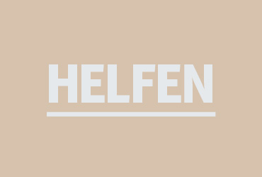Helfen