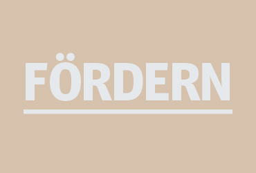 Fördern